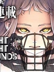97在线视频漫画改编剧纸片恋人